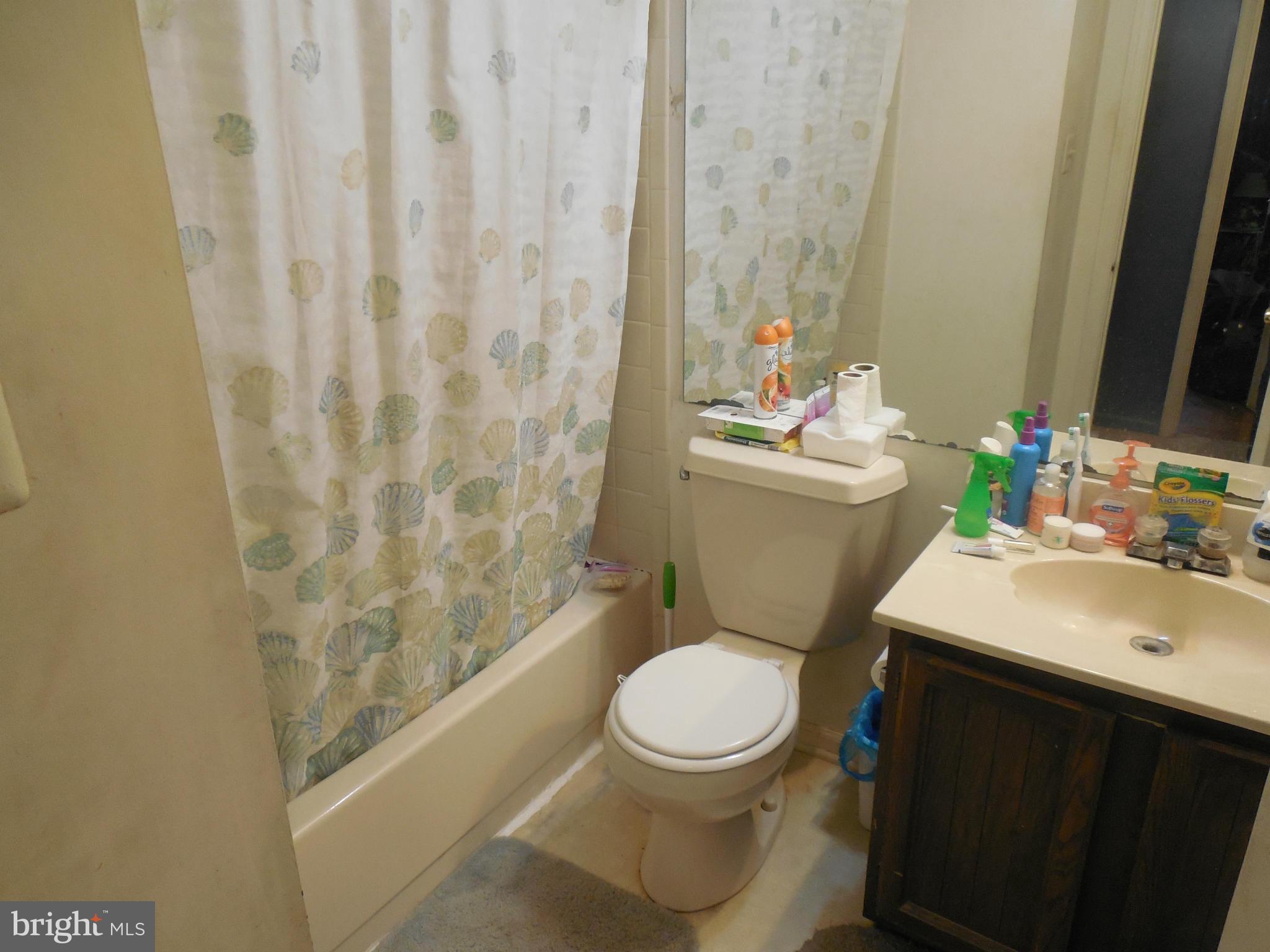 1336 Hillcrest Drive Frederick, MD 21703 - Photo 13 of 21 Bath