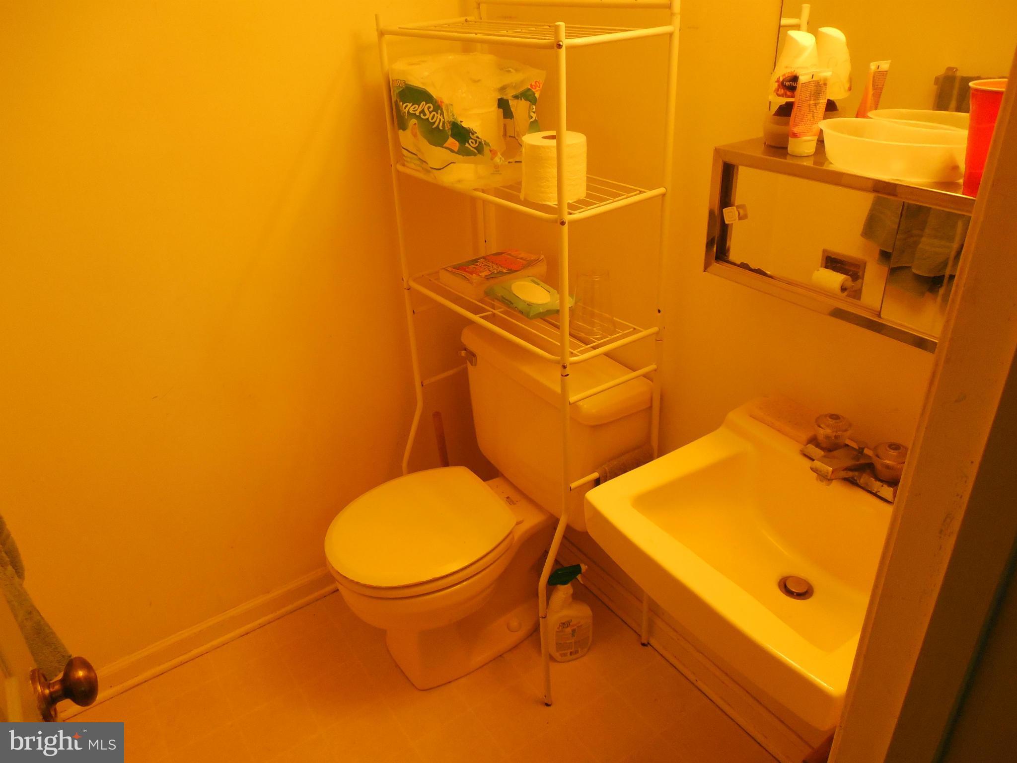 1336 Hillcrest Drive Frederick, MD 21703 - Photo 16 of 21 Bath