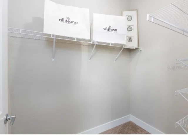 $2,300 | 2120 Broome Street, Kissimmee, FL 34743