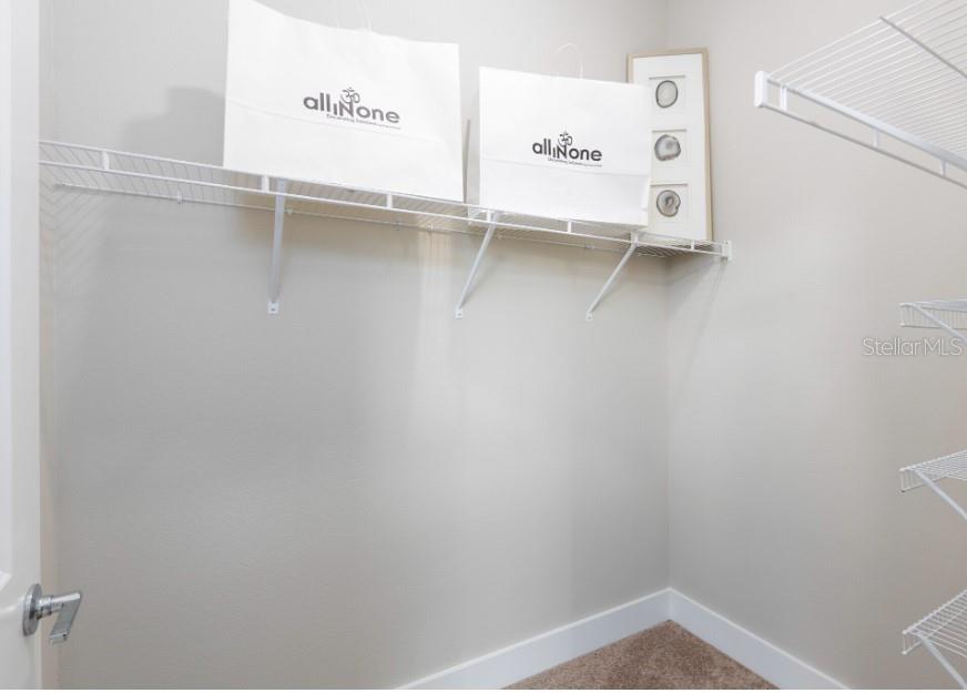 2120 Broome Street Kissimmee, FL 34743 - Photo 13 of 26