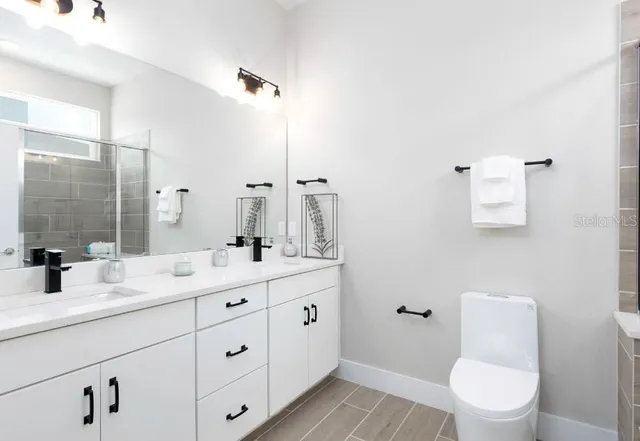 $2,300 | 2120 Broome Street, Kissimmee, FL 34743