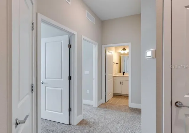 $2,300 | 2120 Broome Street, Kissimmee, FL 34743