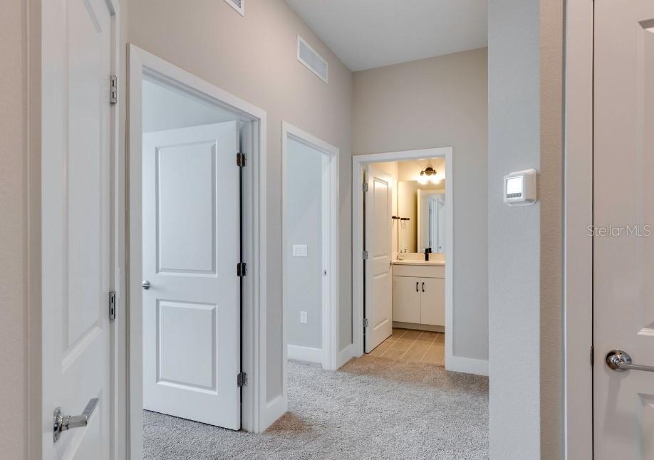 2120 Broome Street Kissimmee, FL 34743 - Photo 17 of 26