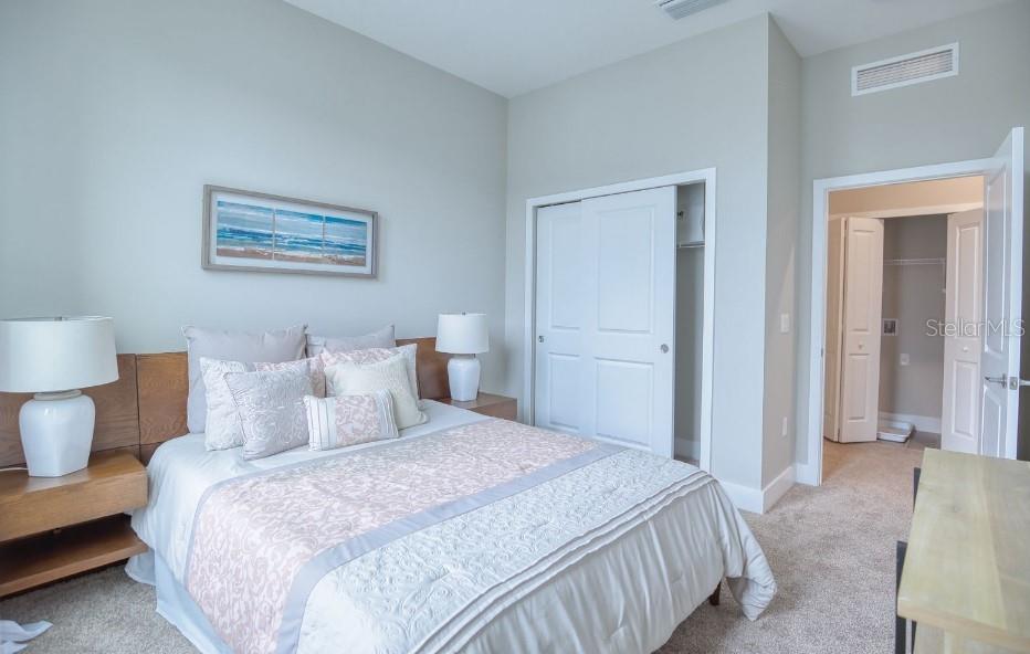 2120 Broome Street Kissimmee, FL 34743 - Photo 19 of 26