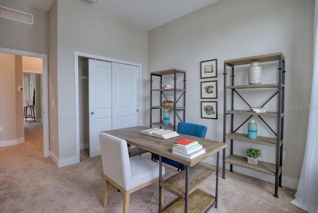 $2,300 | 2120 Broome Street, Kissimmee, FL 34743