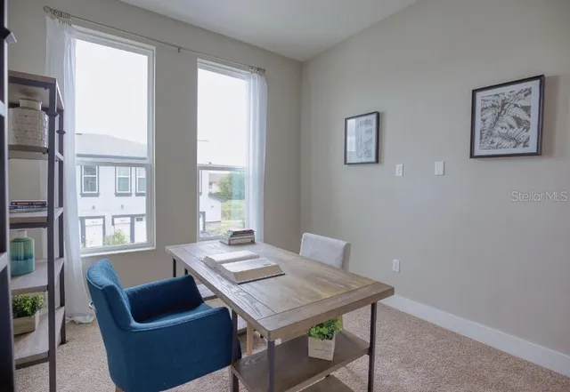 $2,300 | 2120 Broome Street, Kissimmee, FL 34743