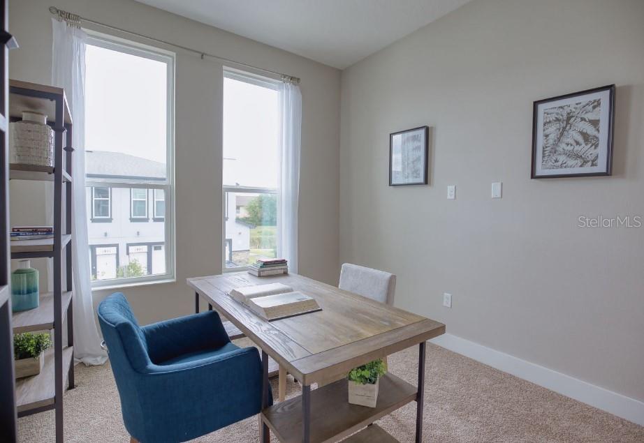 2120 Broome Street Kissimmee, FL 34743 - Photo 23 of 26