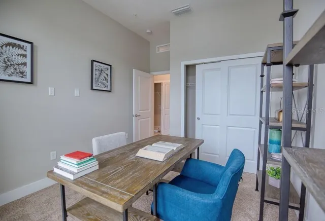 $2,300 | 2120 Broome Street, Kissimmee, FL 34743