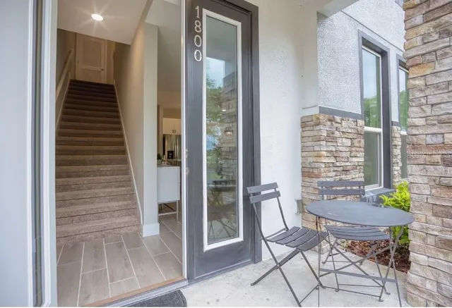 $2,300 | 2120 Broome Street, Kissimmee, FL 34743