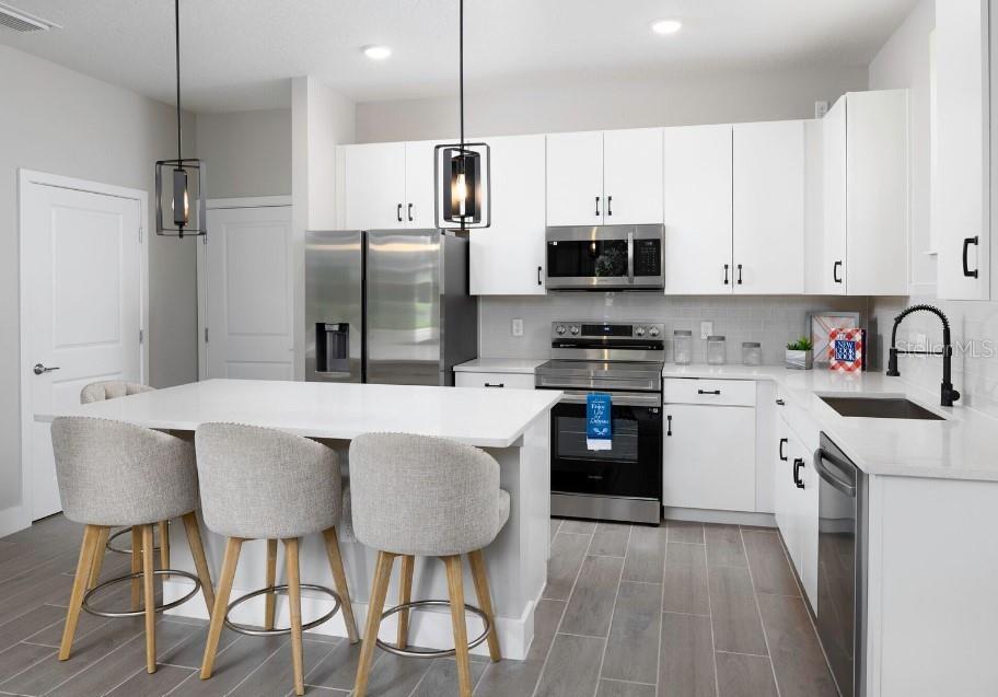 2120 Broome Street Kissimmee, FL 34743 - Photo 6 of 26