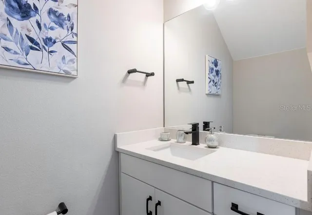 $2,300 | 2120 Broome Street, Kissimmee, FL 34743