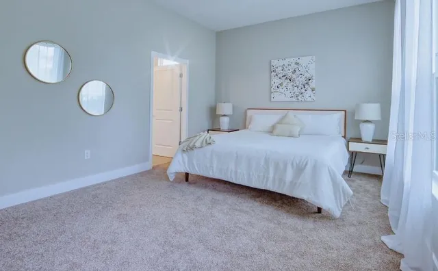 $2,300 | 2120 Broome Street, Kissimmee, FL 34743