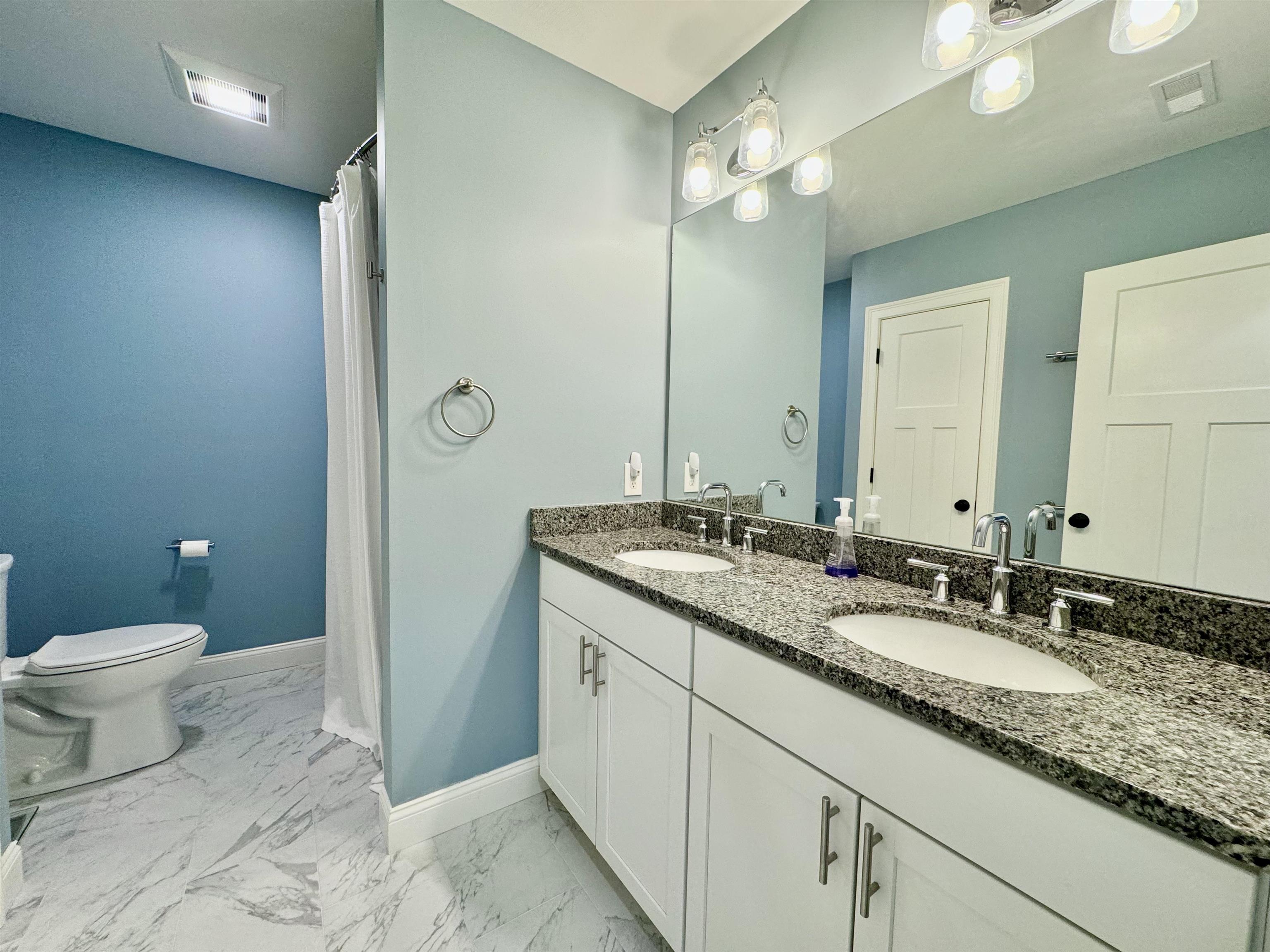 52 Northfield Drive, Unit E3 Dover, NH 03820 - Photo 11 of 26