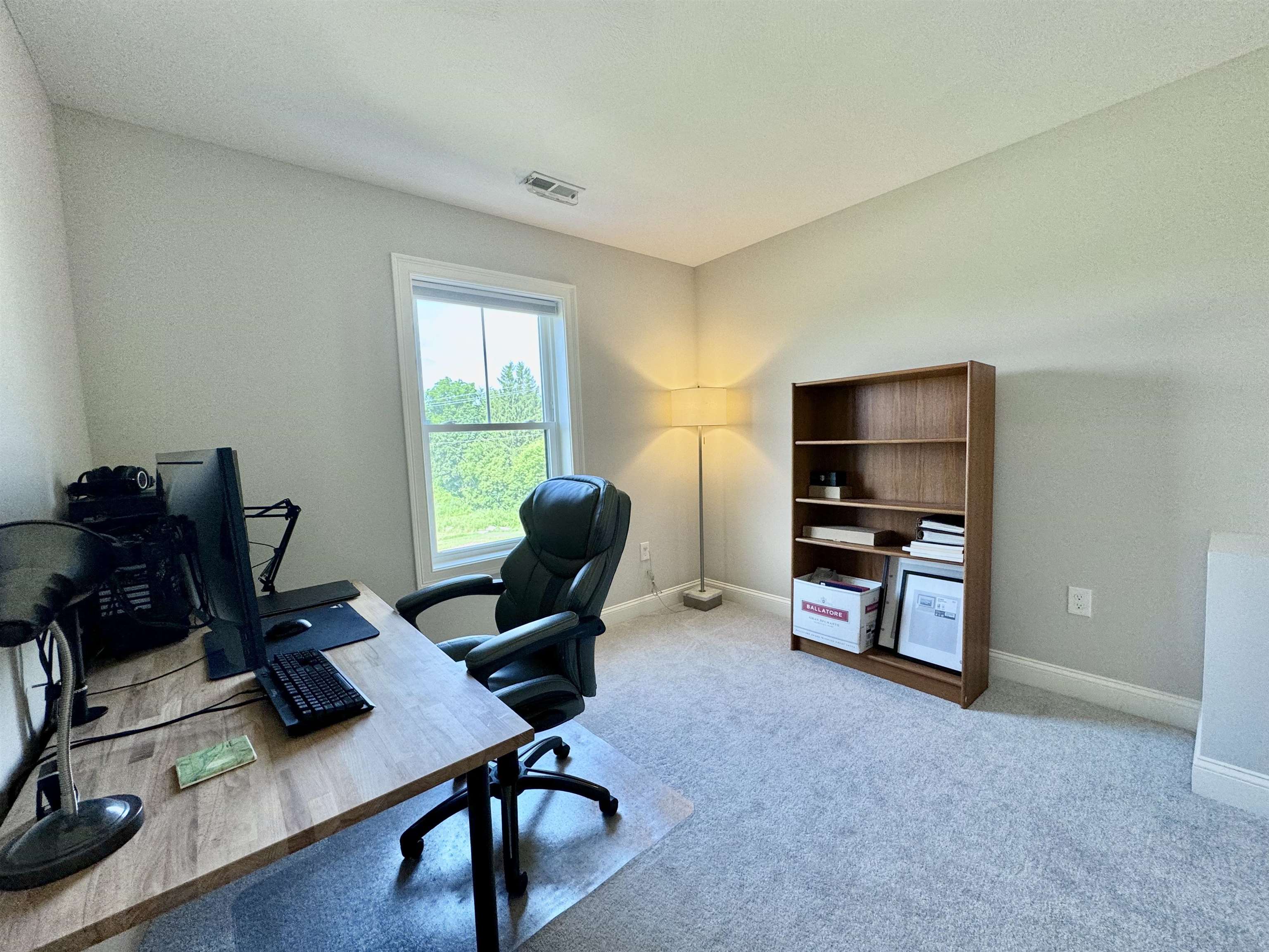 52 Northfield Drive, Unit E3 Dover, NH 03820 - Photo 13 of 26