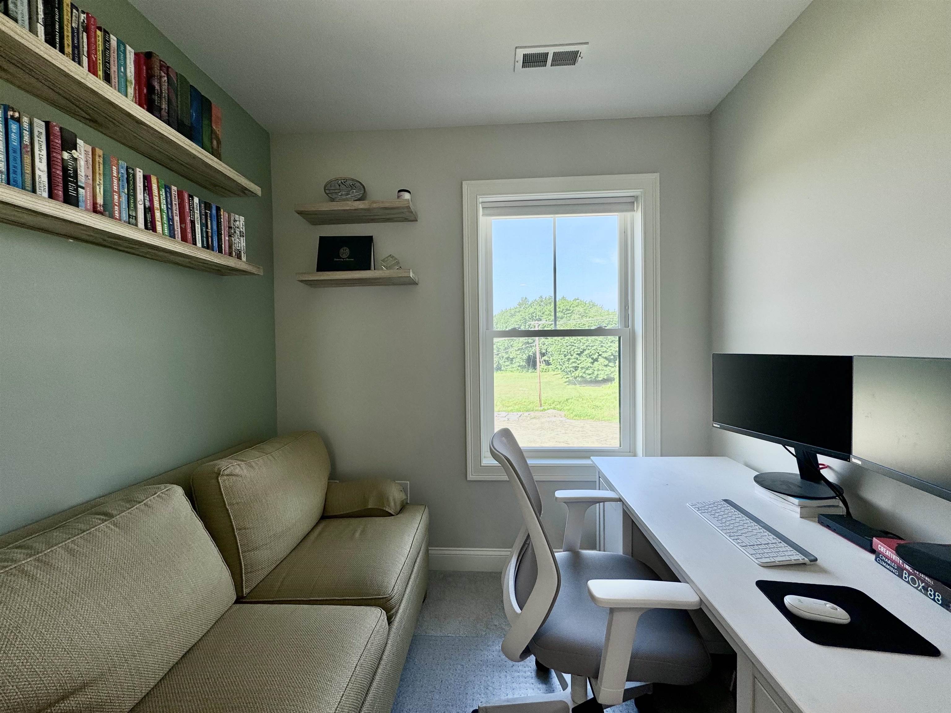 52 Northfield Drive, Unit E3 Dover, NH 03820 - Photo 14 of 26