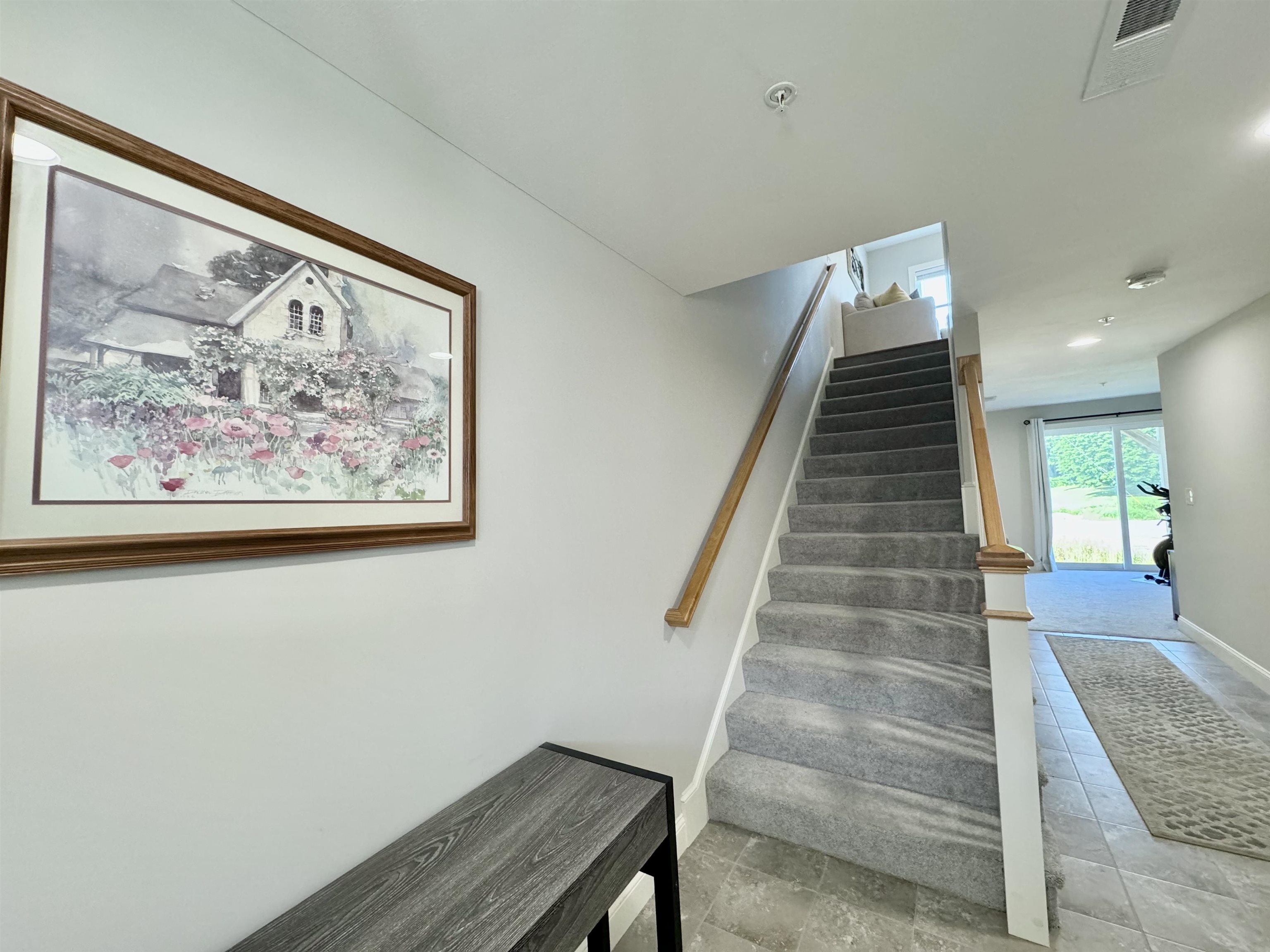 52 Northfield Drive, Unit E3 Dover, NH 03820 - Photo 17 of 26