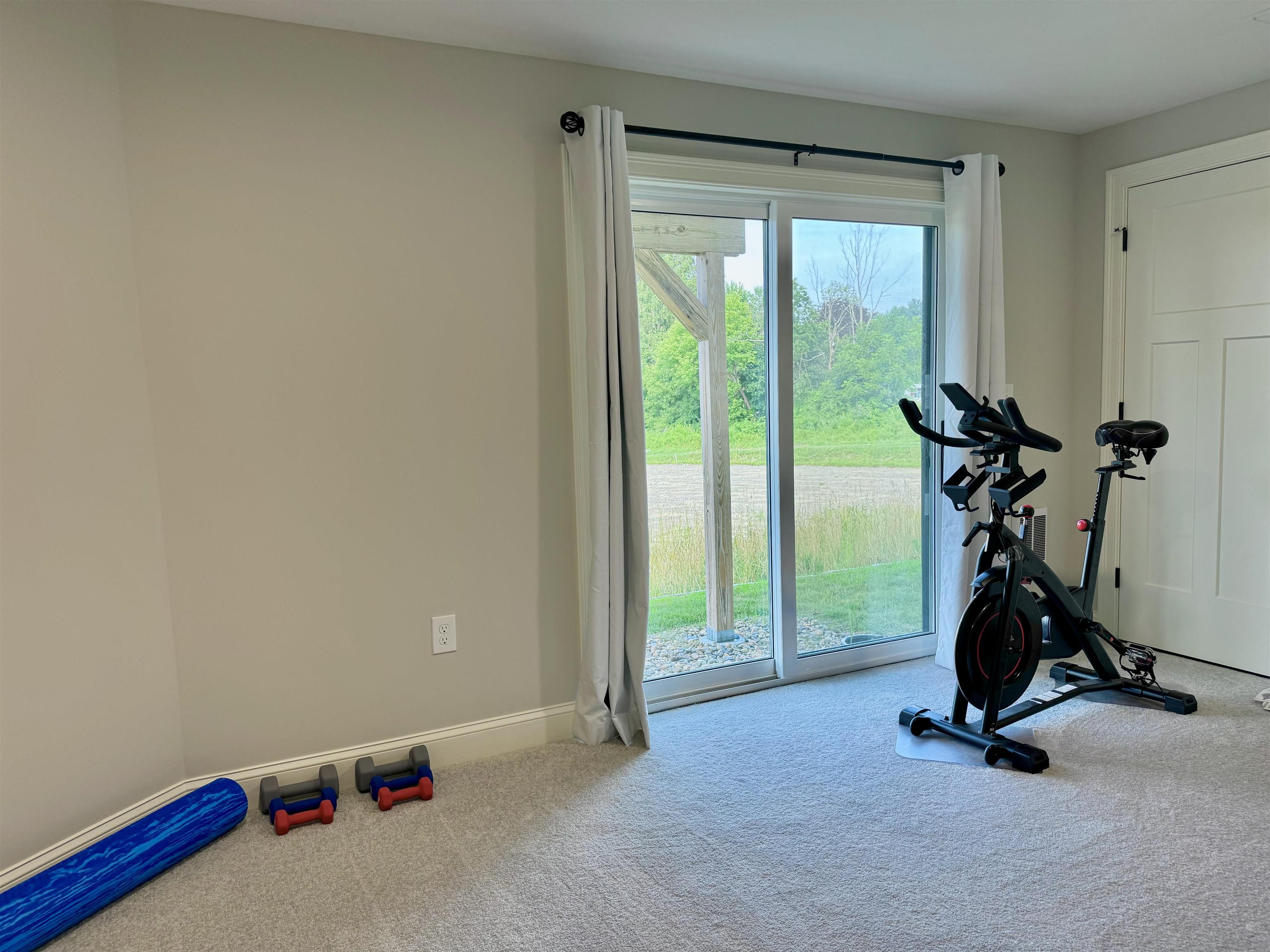 52 Northfield Drive, Unit E3 Dover, NH 03820 - Photo 18 of 26