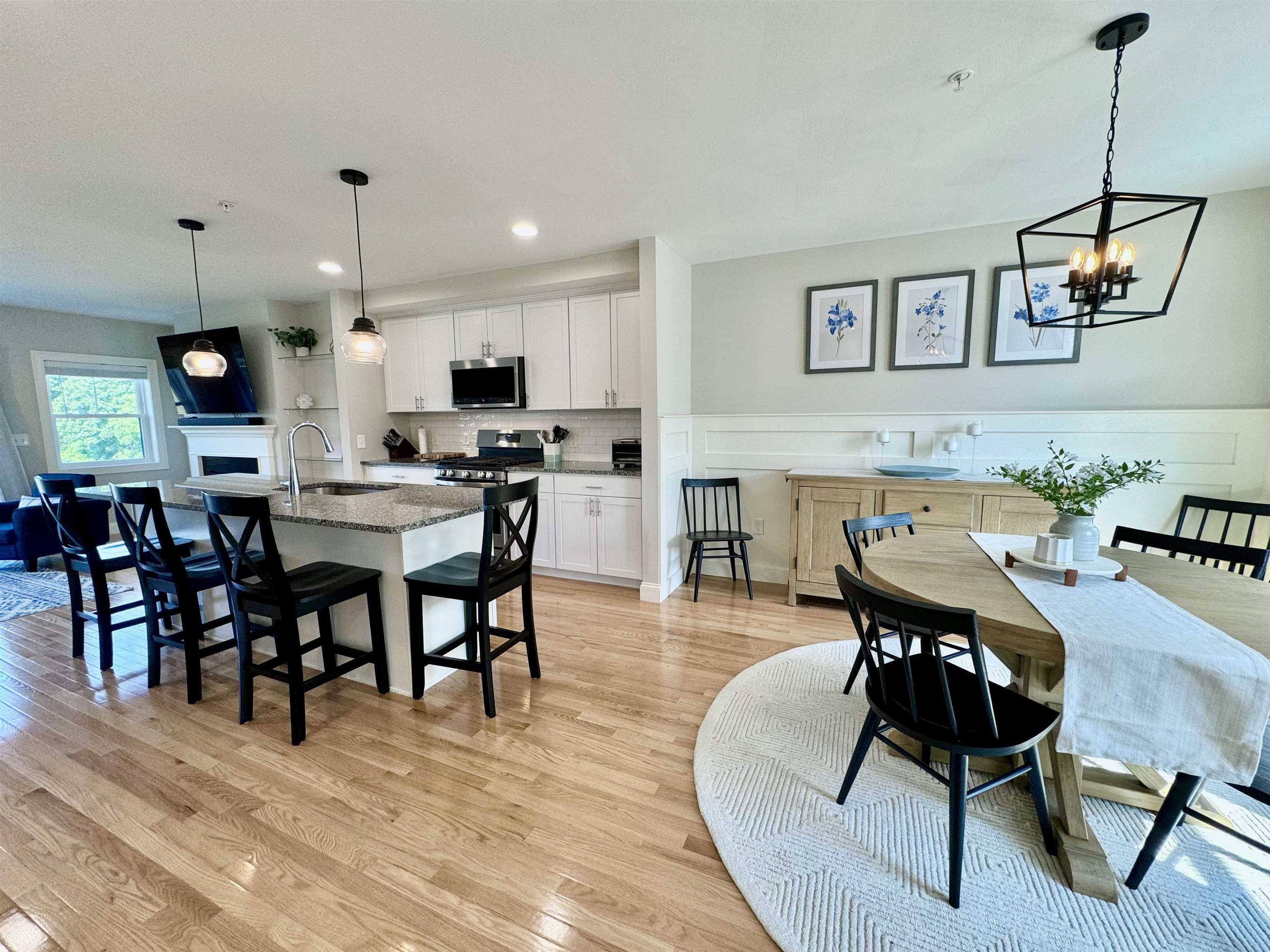 52 Northfield Drive, Unit E3 Dover, NH 03820 - Photo 5 of 26