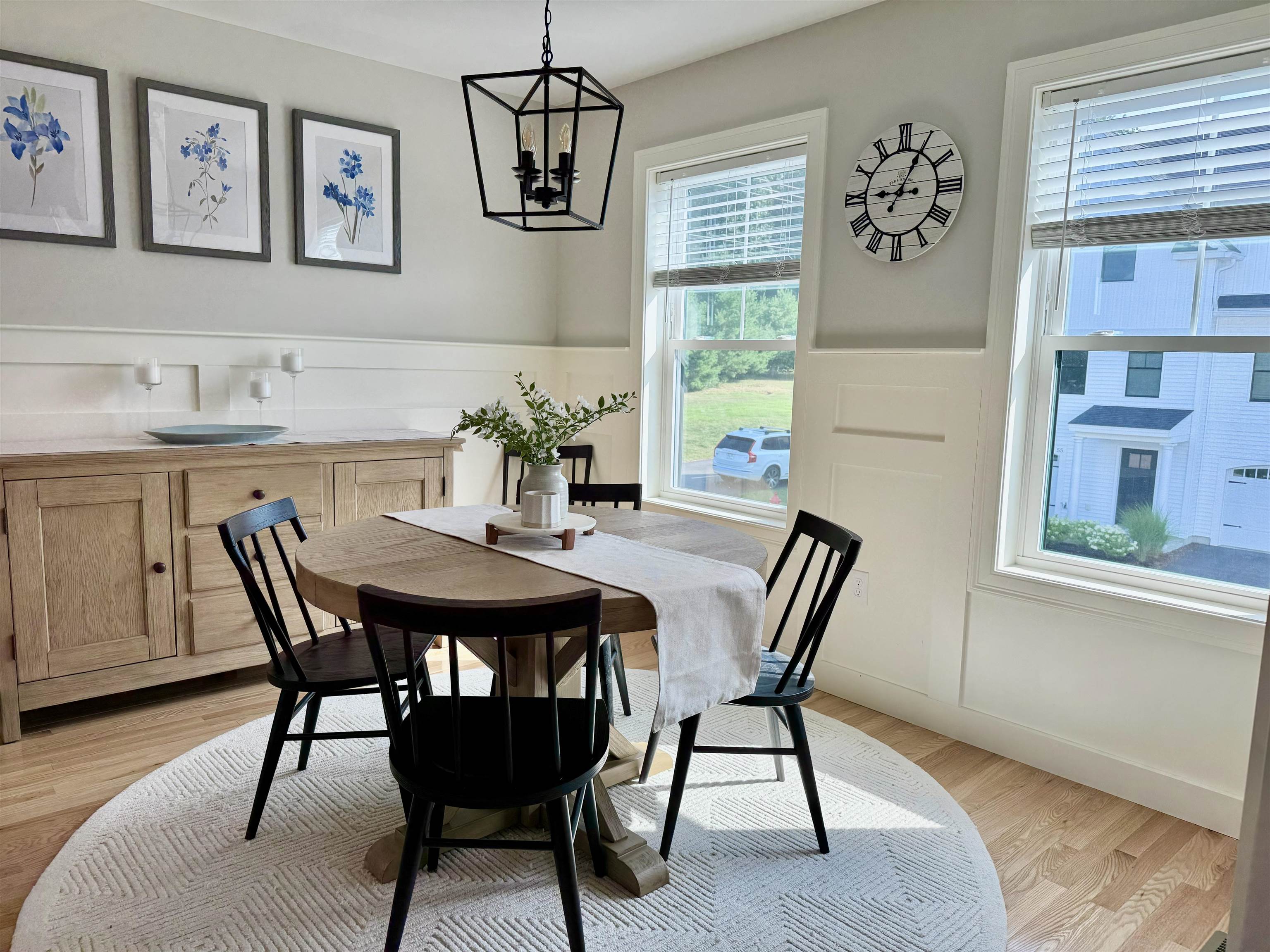 52 Northfield Drive, Unit E3 Dover, NH 03820 - Photo 7 of 26