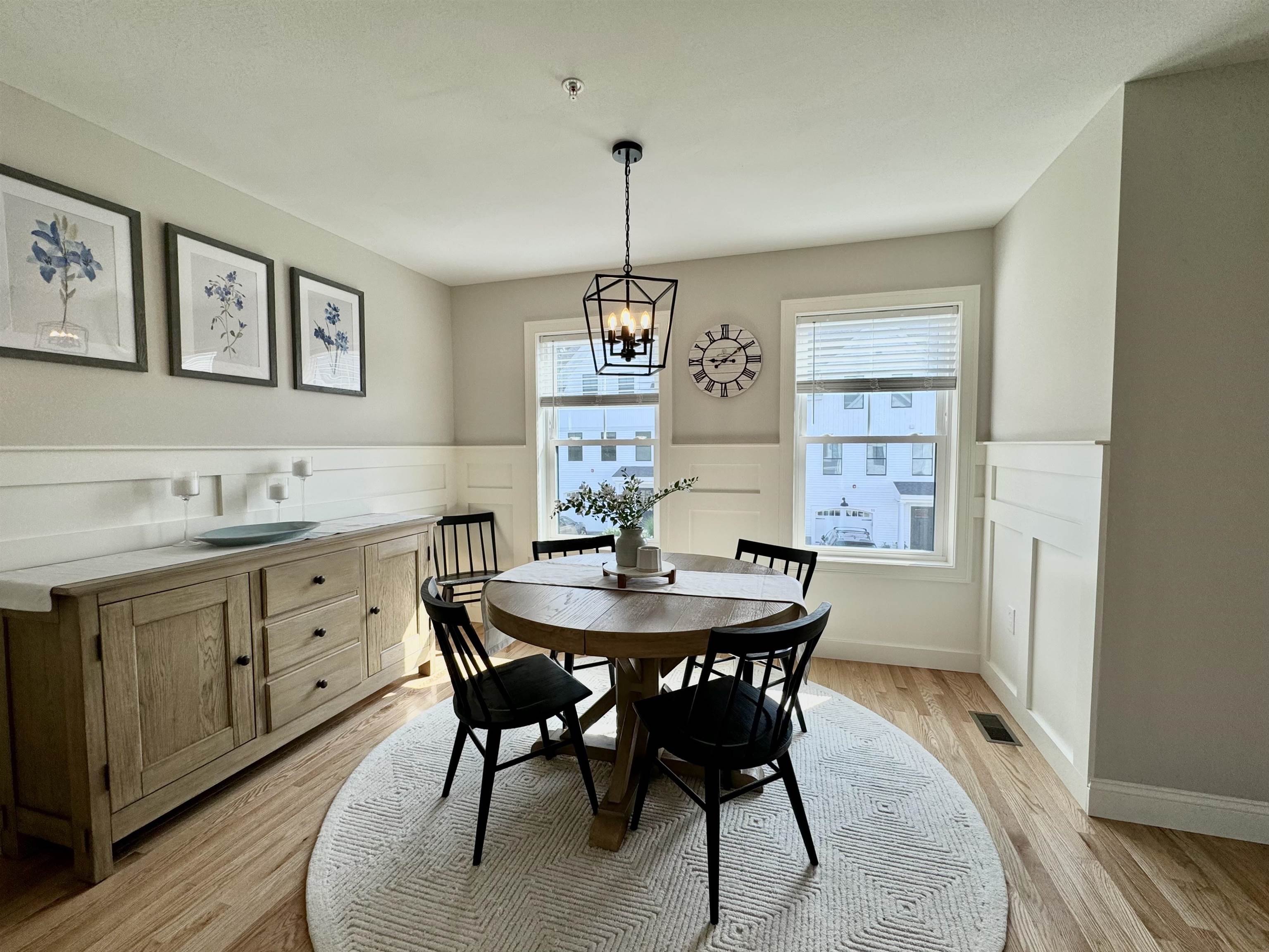 52 Northfield Drive, Unit E3 Dover, NH 03820 - Photo 8 of 26