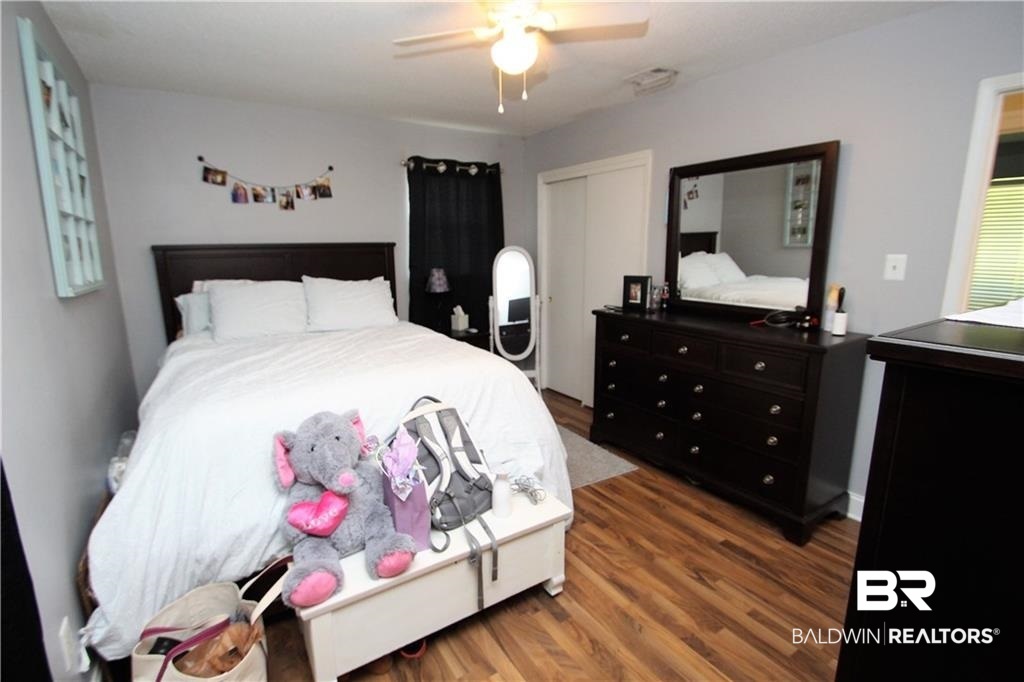 762 Linlen Avenue Mobile, AL 36609 - Photo 9 of 20