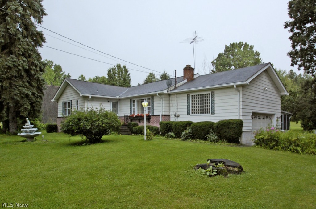 3715 State Road Vermilion, OH 44089 - Photo 1 of 19
