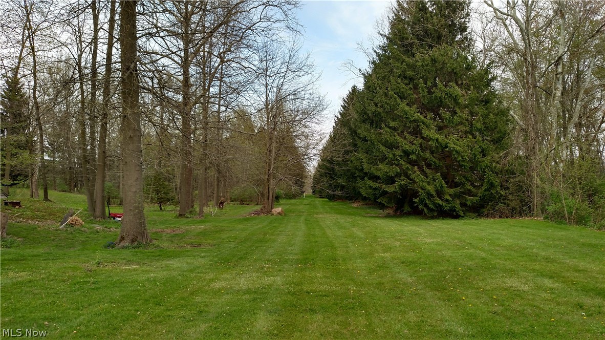 14890 Baird Road Oberlin, OH 44074 - Photo 11 of 29 Gallery Image 11