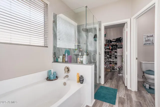 $550,000 | 3904 South Sinova Avenue, Gilbert, AZ 85297