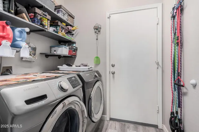 $550,000 | 3904 South Sinova Avenue, Gilbert, AZ 85297