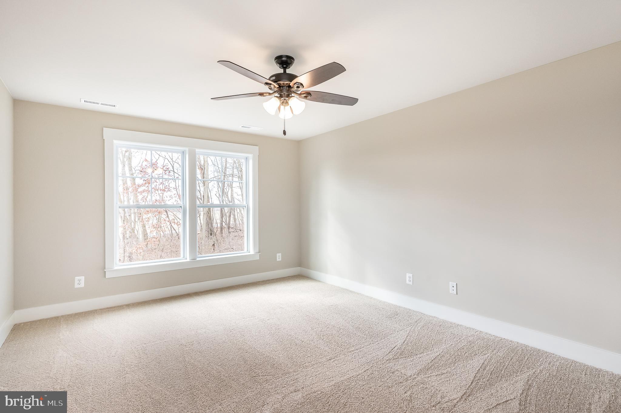 2647 Hoopes Road Forest Hill, MD 21050 - Photo 29 of 30 Bedroom 5