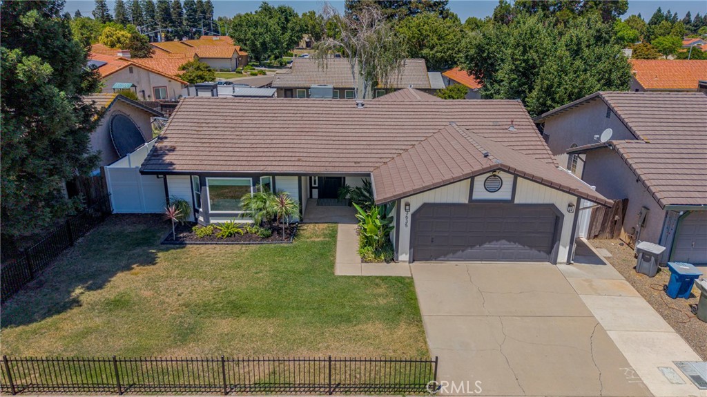 3635 Quail Avenue Merced, CA 95340 - Photo 9 of 44