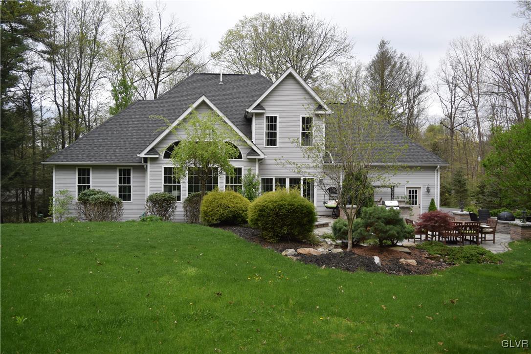 2459 Point Phillips Road Kunkletown, PA 18058 - Photo 20 of 23 Gallery Image 20