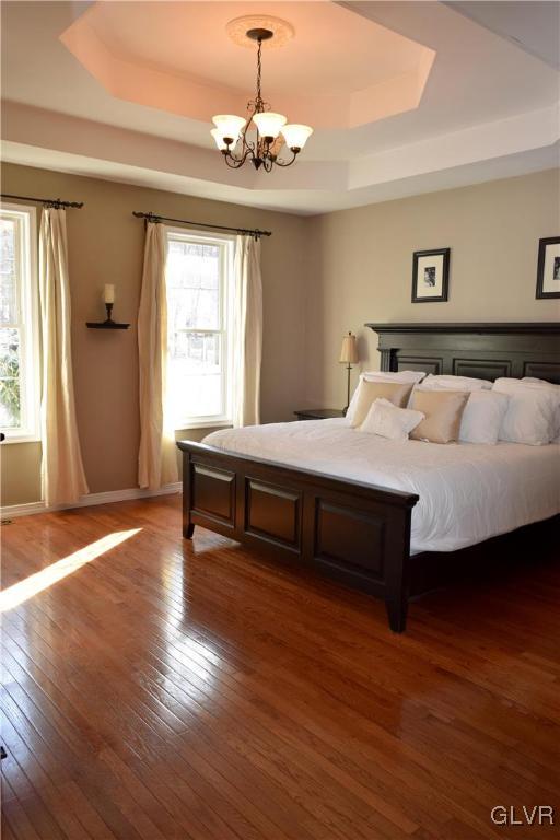 2459 Point Phillips Road Kunkletown, PA 18058 - Photo 8 of 23 Gallery Image 8