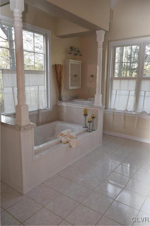 2459 Point Phillips Road Kunkletown, PA 18058 - Photo 10 of 23 Gallery Image 10