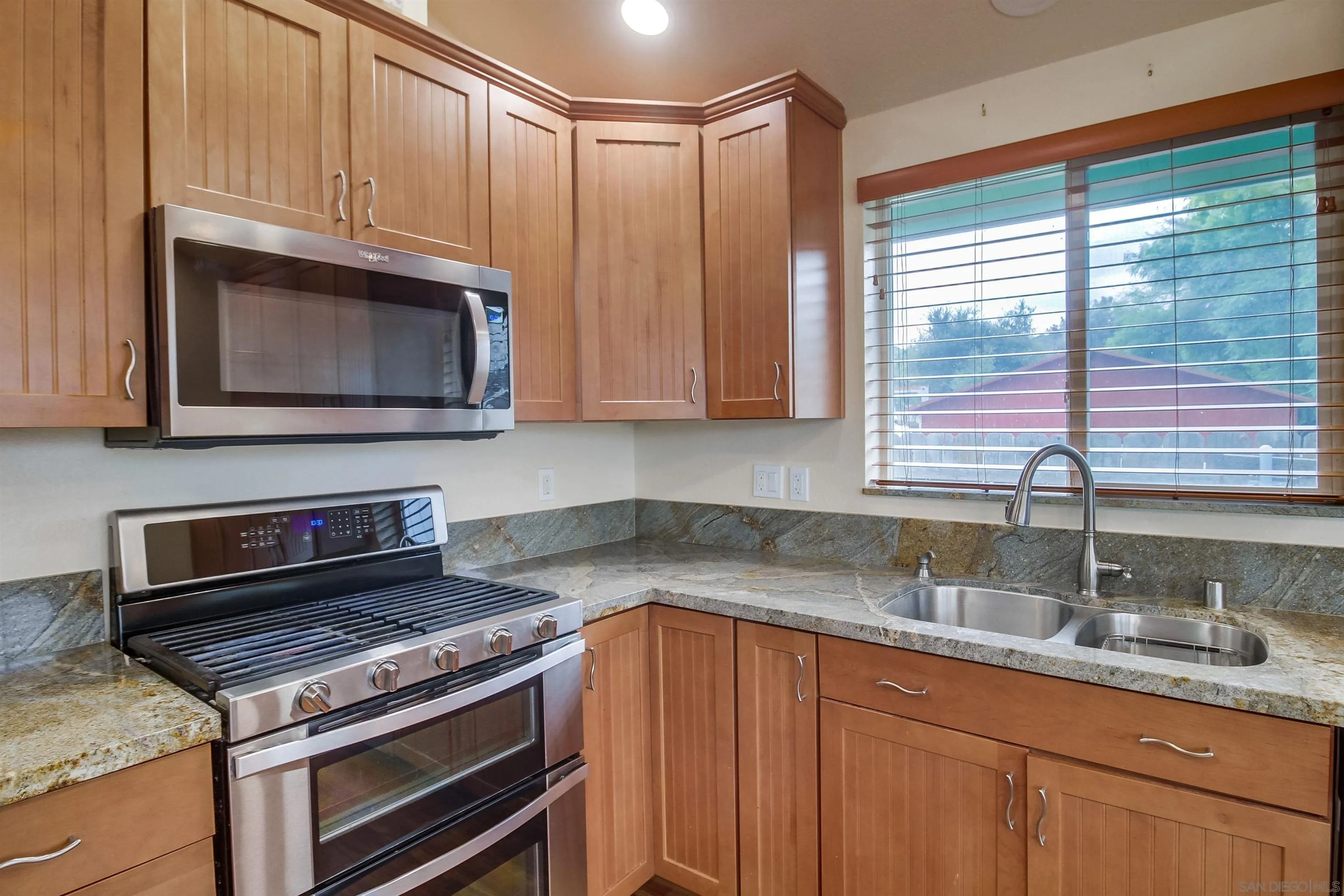 15935 Spring Oaks Road El Cajon, CA 92021 - Photo 27 of 66 Gallery Image 27