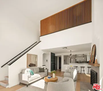 $995,000 | 3439 Keystone Avenue, Unit 1, Los Angeles, CA 90034