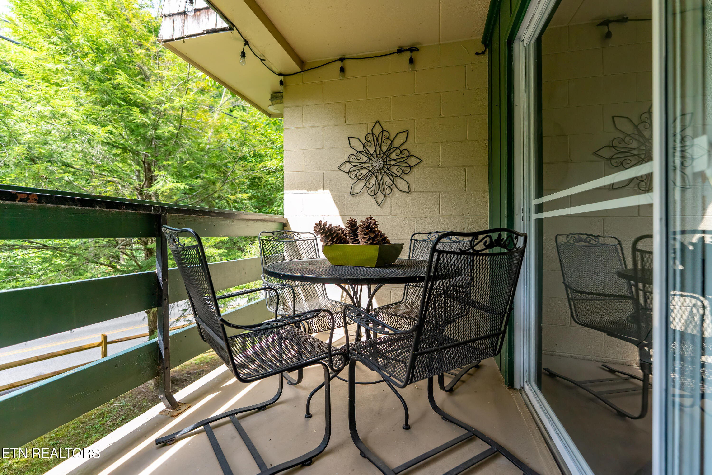 260 Roaring Fork Road, Unit 224 Gatlinburg, TN 37738 - Photo 21 of 28 _DSC4763-Edit-Edit