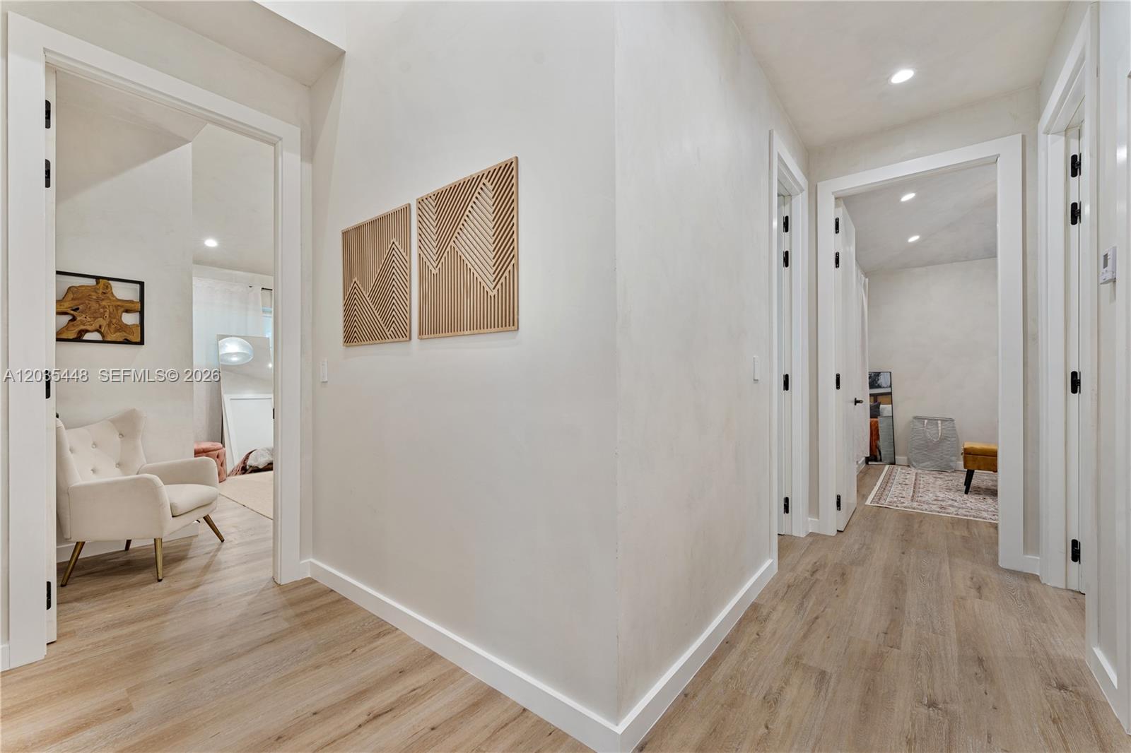 520 Bay Point Road Miami, FL 33137 - Photo 20 of 42