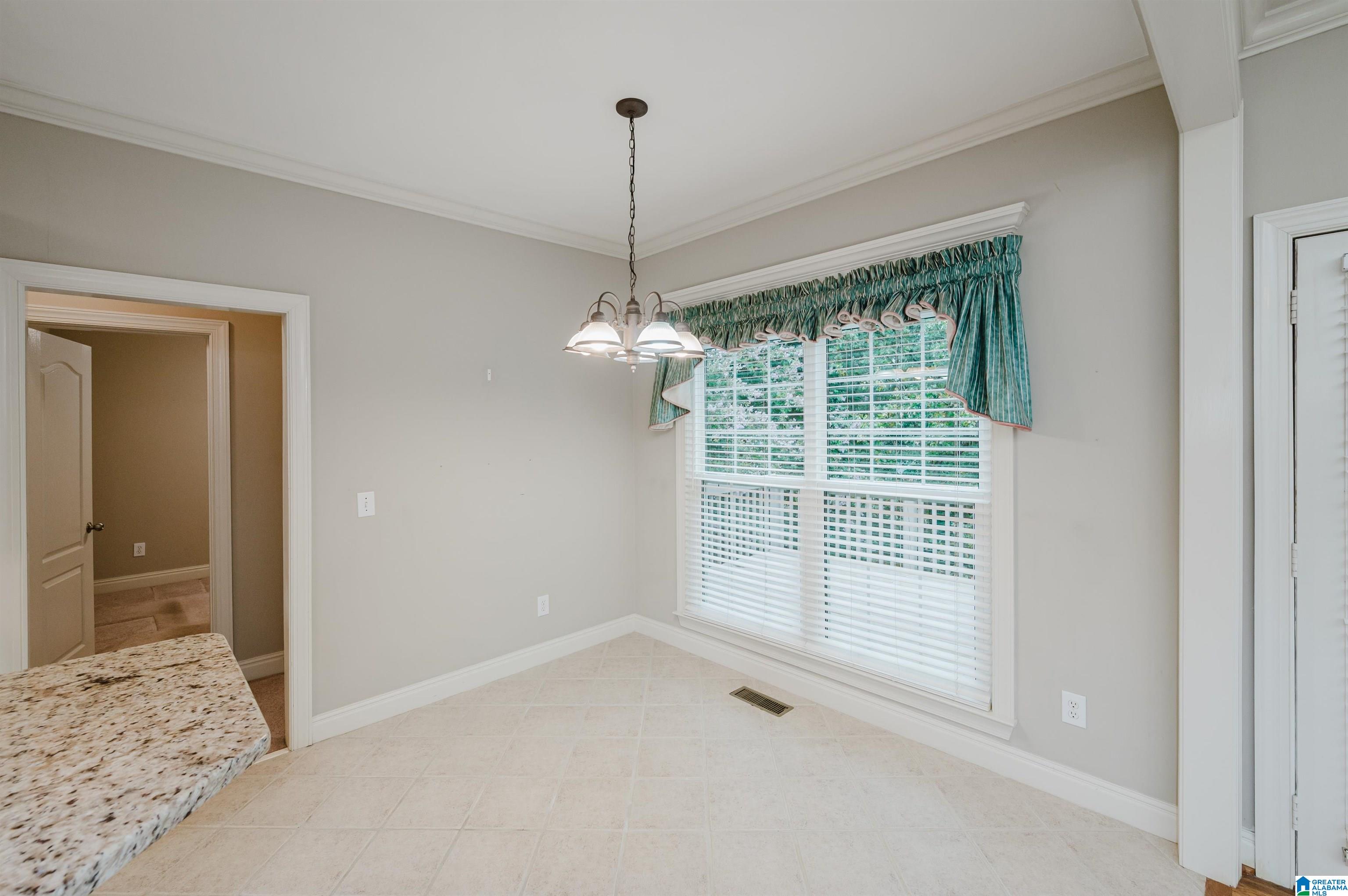 119 Magnolia Ridge Circle Chelsea, AL 35043 - Photo 14 of 50