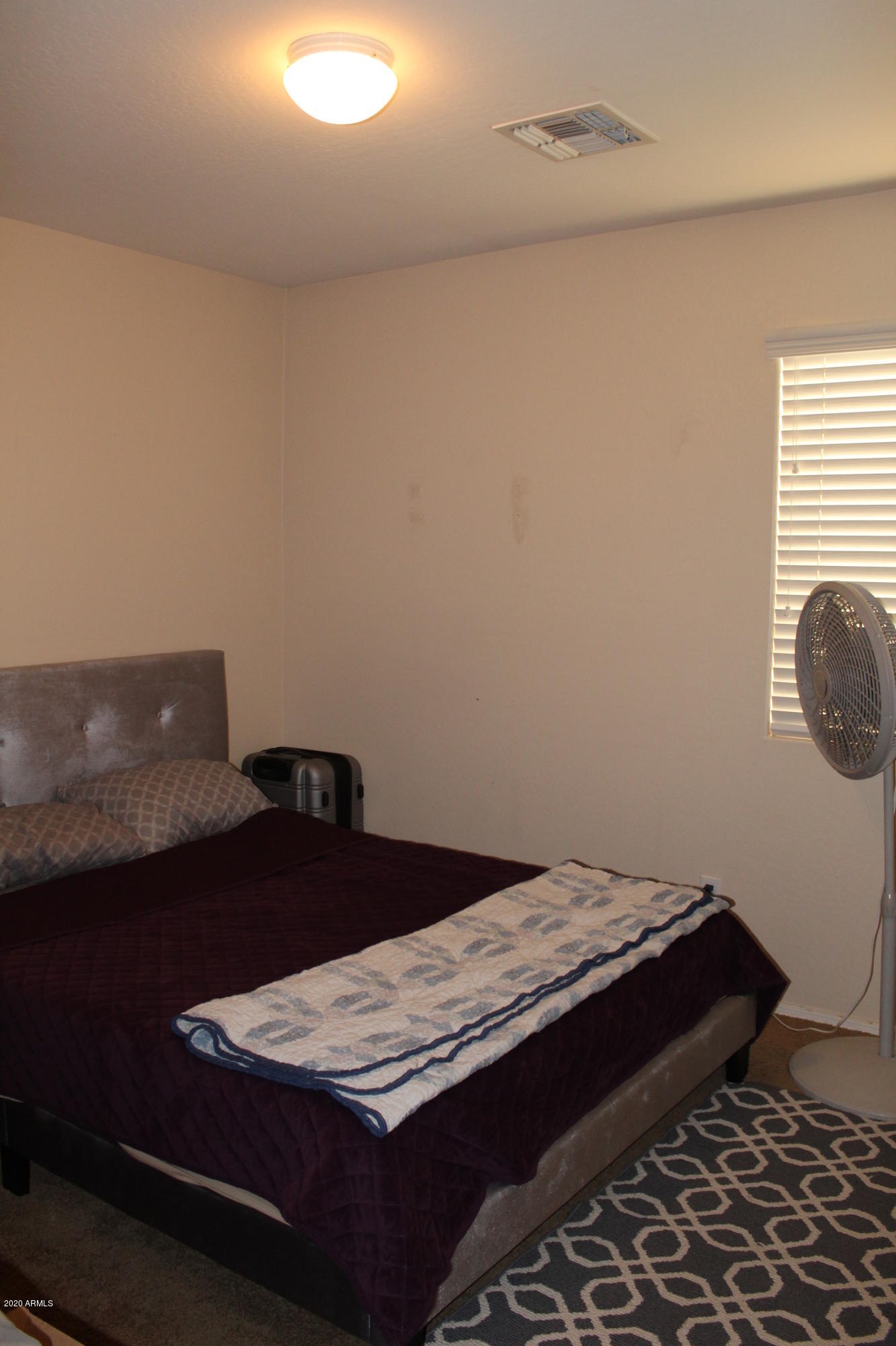 45007 Miramar Road Maricopa, AZ 85139 - Photo 13 of 16 Bed 2
