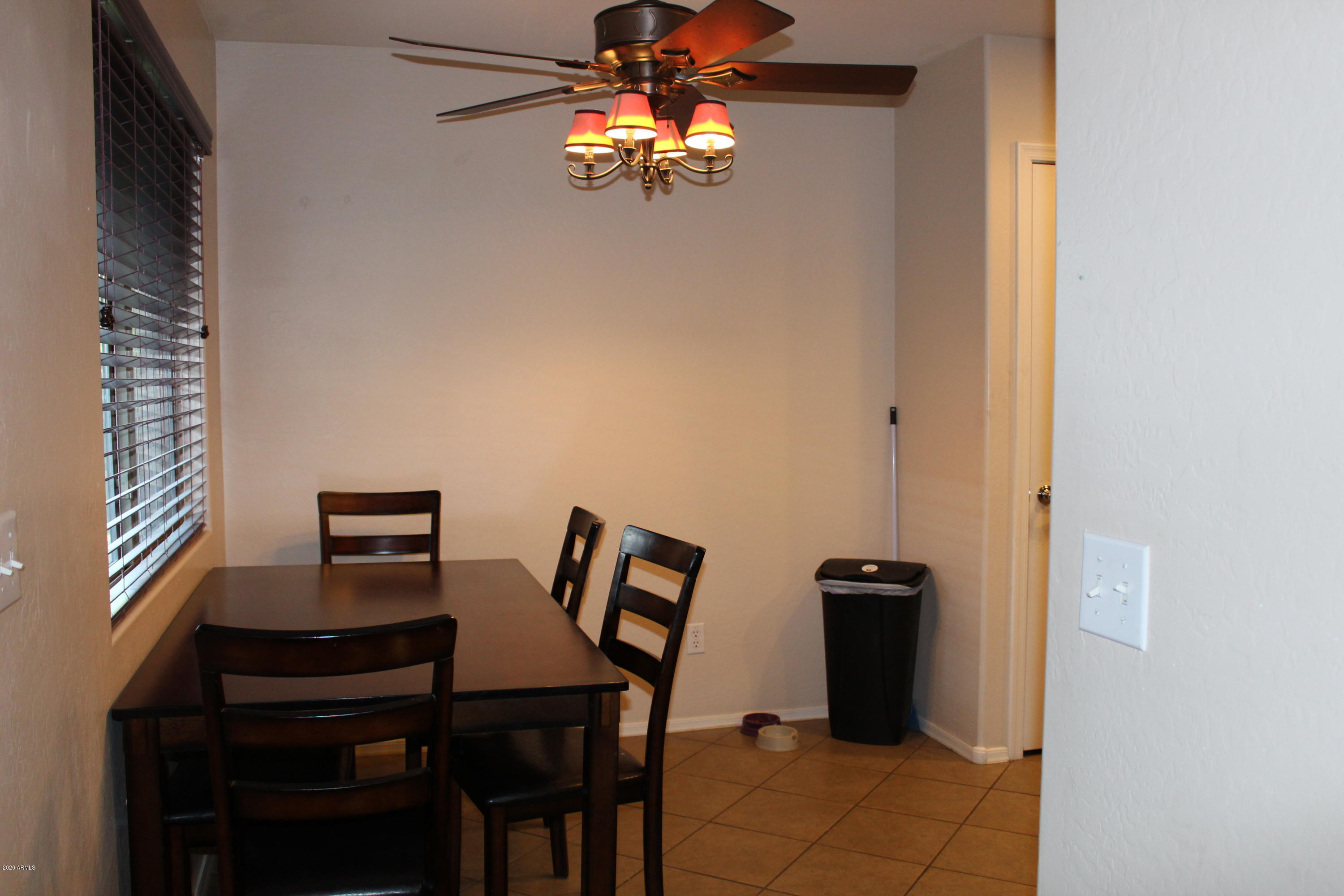 45007 Miramar Road Maricopa, AZ 85139 - Photo 5 of 16 IMG_1368