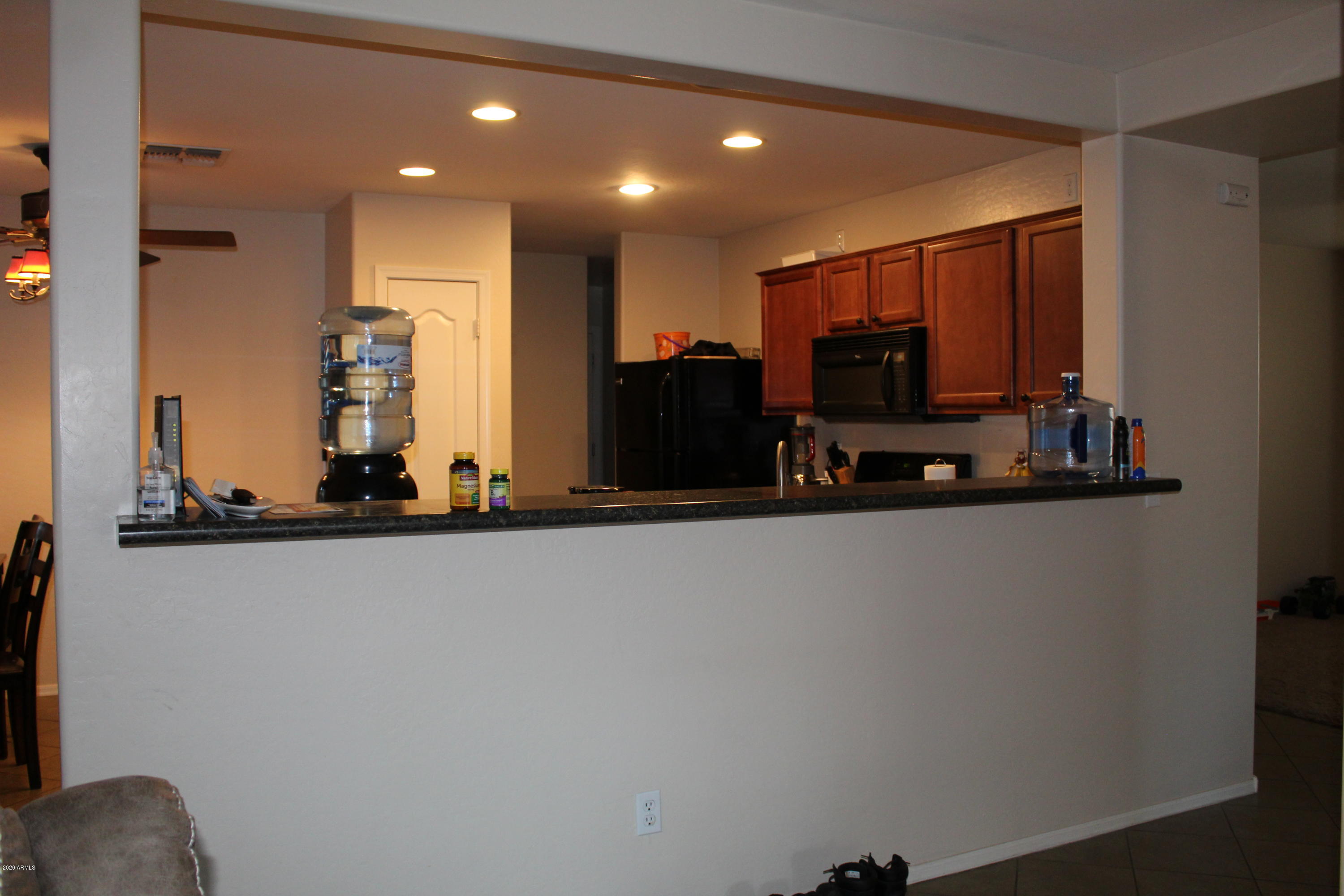45007 Miramar Road Maricopa, AZ 85139 - Photo 8 of 16 IMG_1370