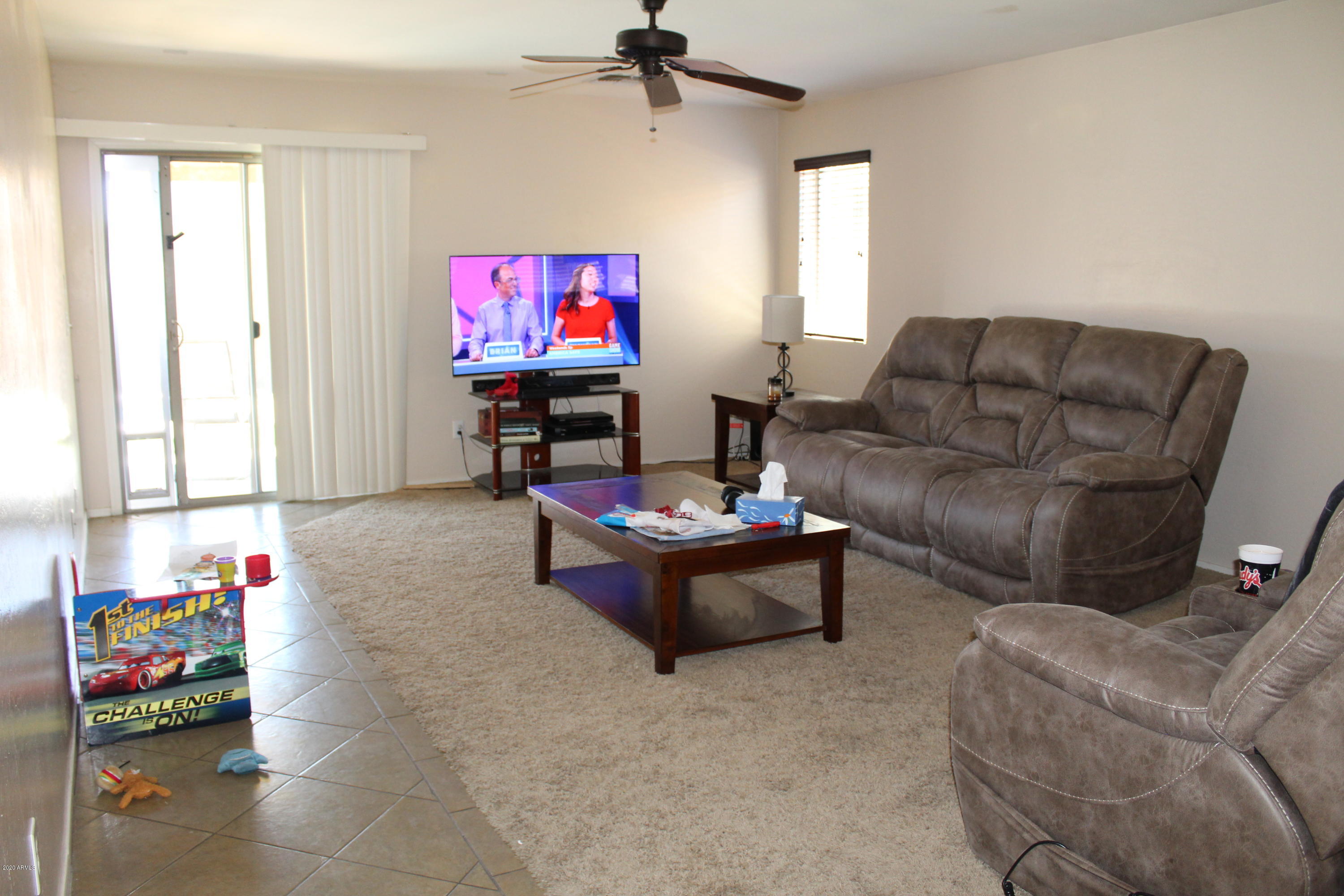 45007 Miramar Road Maricopa, AZ 85139 - Photo 9 of 16 Family Rm