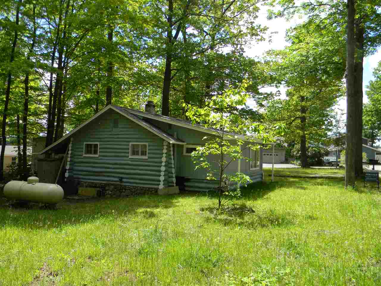 2266 Wildwood Road Lupton, MI 48635 - Photo 16 of 16 1843120-15.JPG