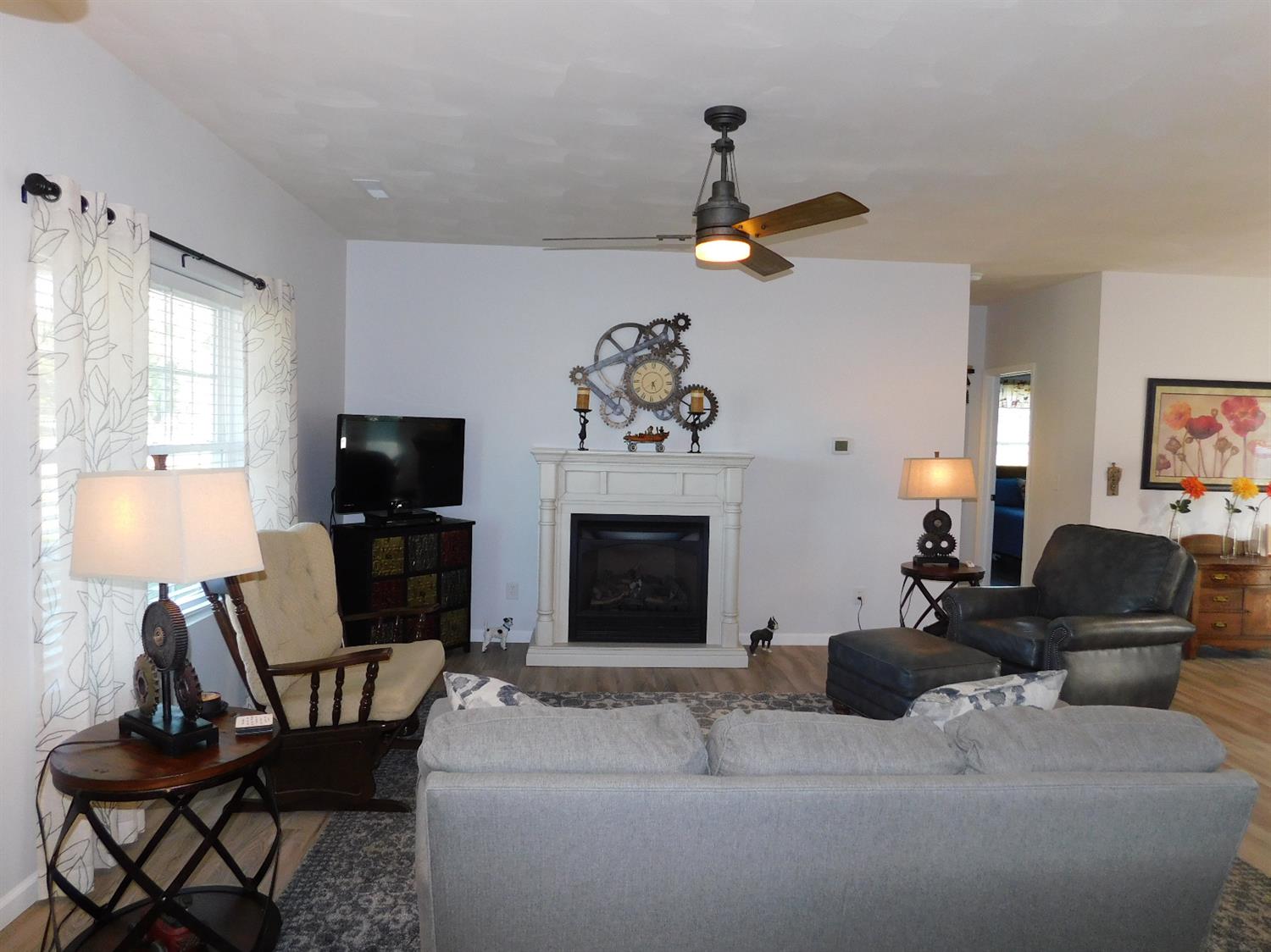 2024 Chappelow Ridge Road West Harrison, IN 47060 - Photo 8 of 22