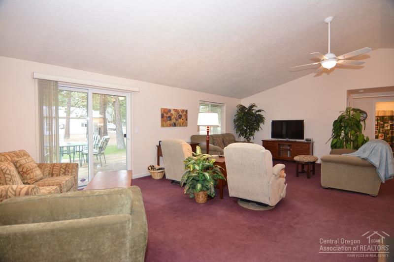 53210 Andrews Road La Pine, OR 97739 - Photo 8 of 25 Additional Photo