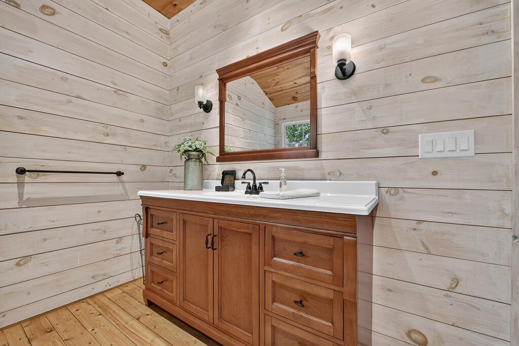 120 Stuart Ridge Road Mineral Bluff, GA 30559 - Photo 35 of 62 Gallery Image 35
