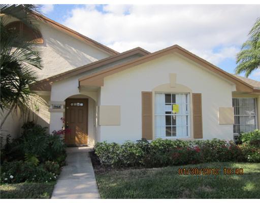 9441 Boca Gardens Circle South, Unit B Boca Raton, FL 33496 - Photo 1 of 18 Primary Photo