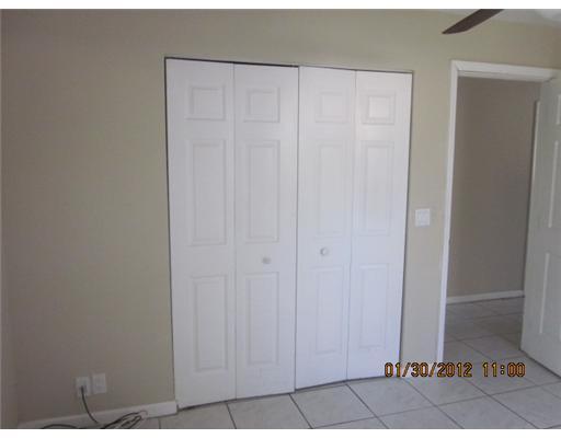 9441 Boca Gardens Circle South, Unit B Boca Raton, FL 33496 - Photo 11 of 18 Additional Photo