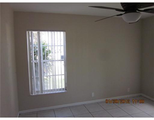 9441 Boca Gardens Circle South, Unit B Boca Raton, FL 33496 - Photo 12 of 18 Additional Photo